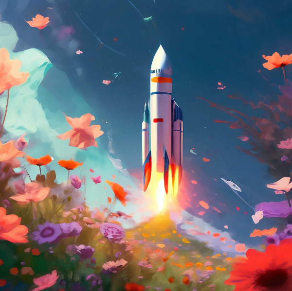 Отважная Полина