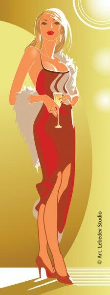 ТРУДНО ЖИТЬ