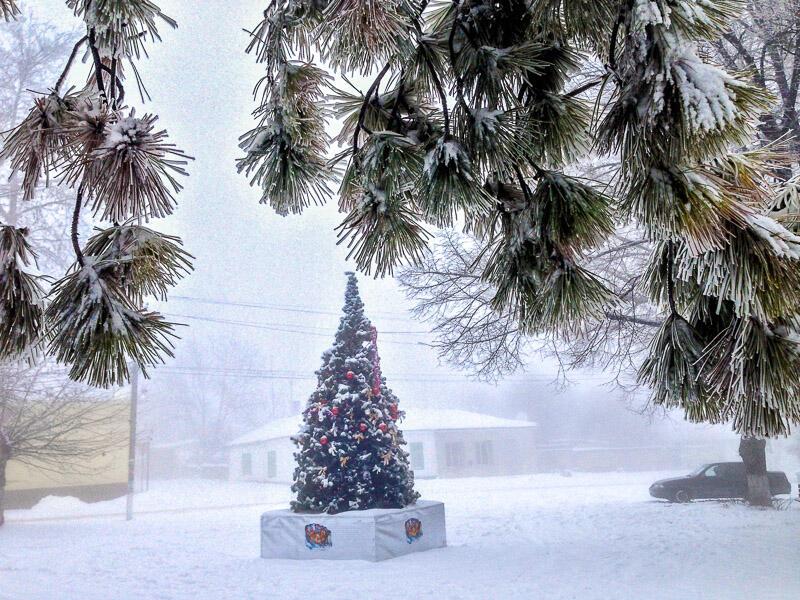 Ломают пальцы карандаш...