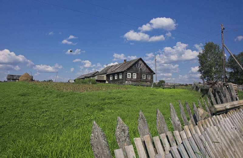 Богатырская  симфония ,(Посвящается Владимиру Балыкину)