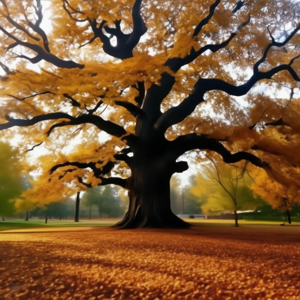 КАКОЙ ДОРОГОЙ НОЯБРЬ ПРИДЁТ