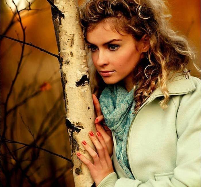 В жизни много дорог