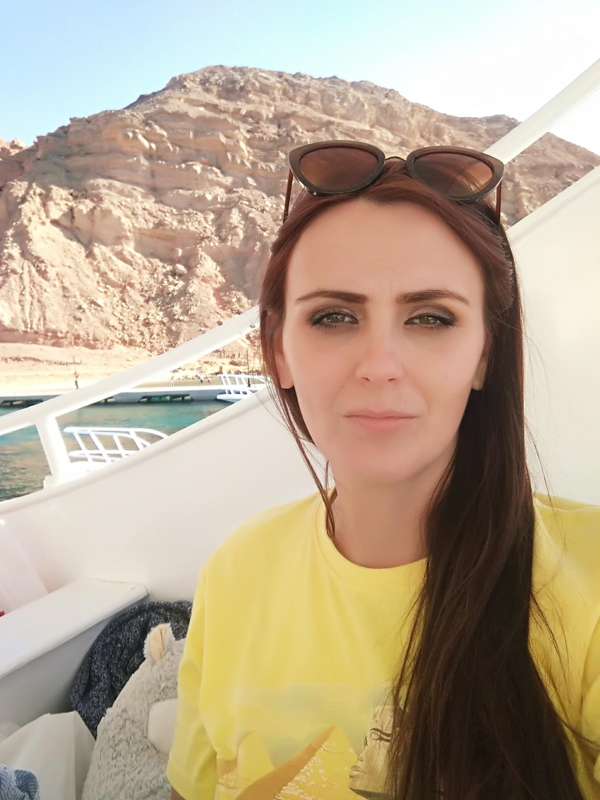 #зимнее_горячее