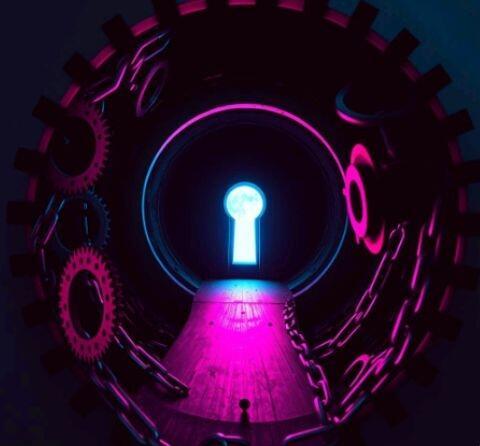 Оковы одни на всех