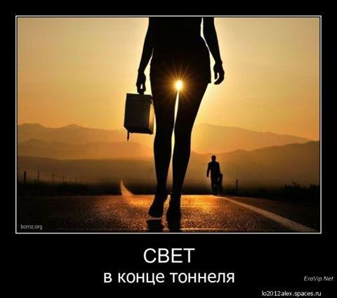 НЕБЕСНЫЙ ЛУЧ ВДРУГ ОЗАРИЛ !