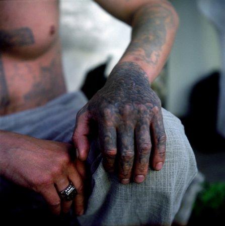 Рассуждения Зека