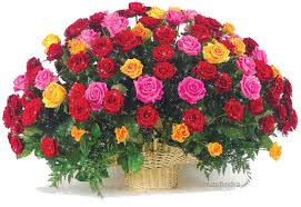 Преодоление 2