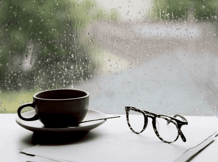 Без настроения