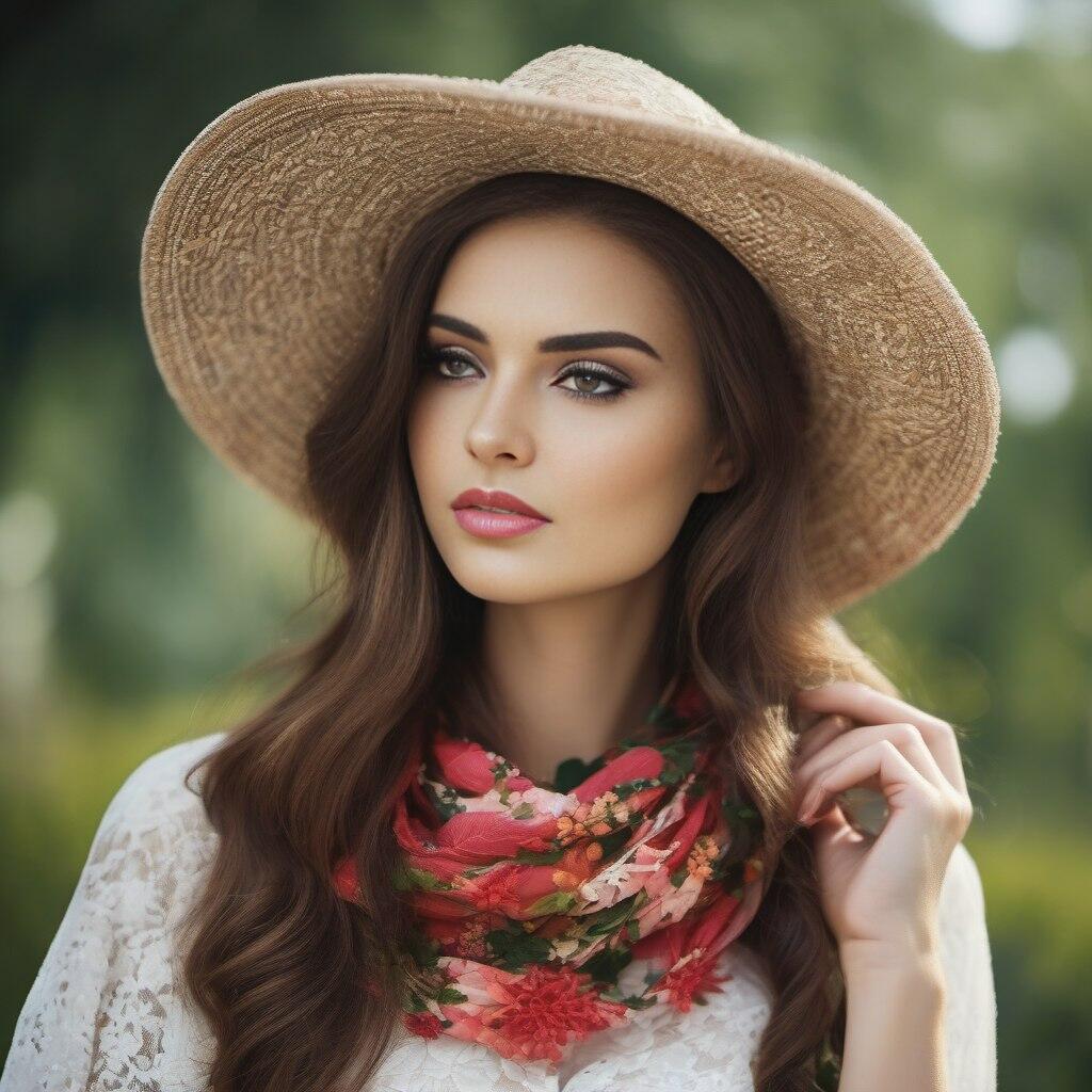 ИЛЛЮЗОРНОЕ СЧАСТЬЕ