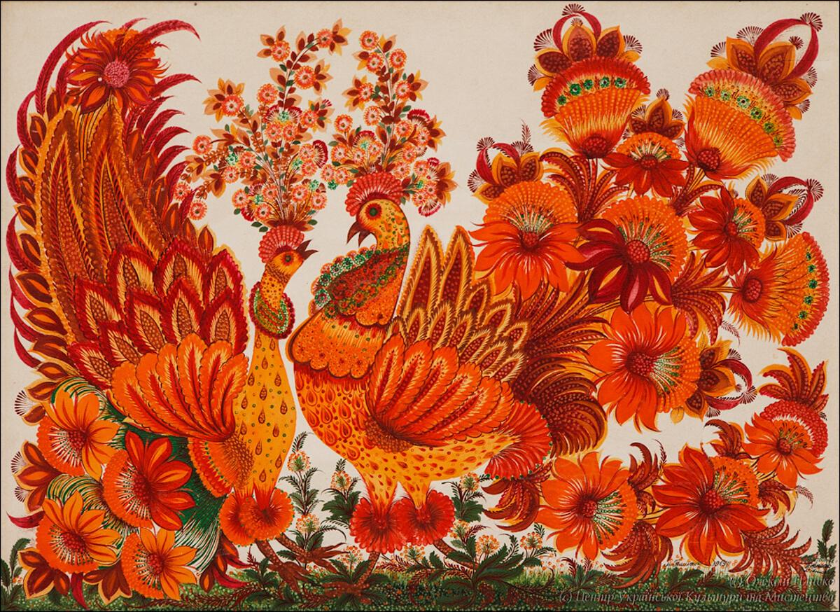 Ответ поэту - Медведь Белый - ПОЧЕМУ - ТО