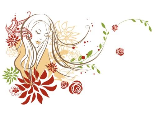 Ужель любовь была придуманная всуе!?.. (А.Ладыгин)