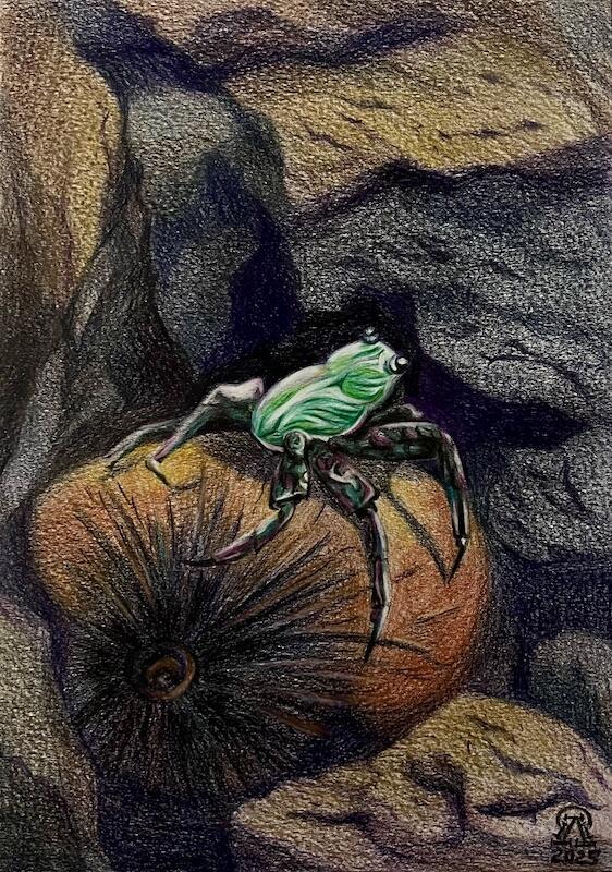 Мысли и домыслы... (706)