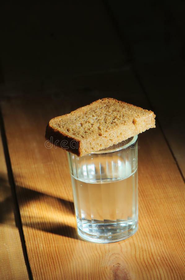 Моим ушедшим друзьям...