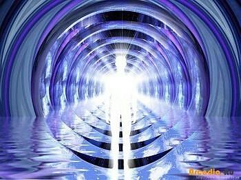 ОКОНЧЕН СРОК НЕБЫТИЯ