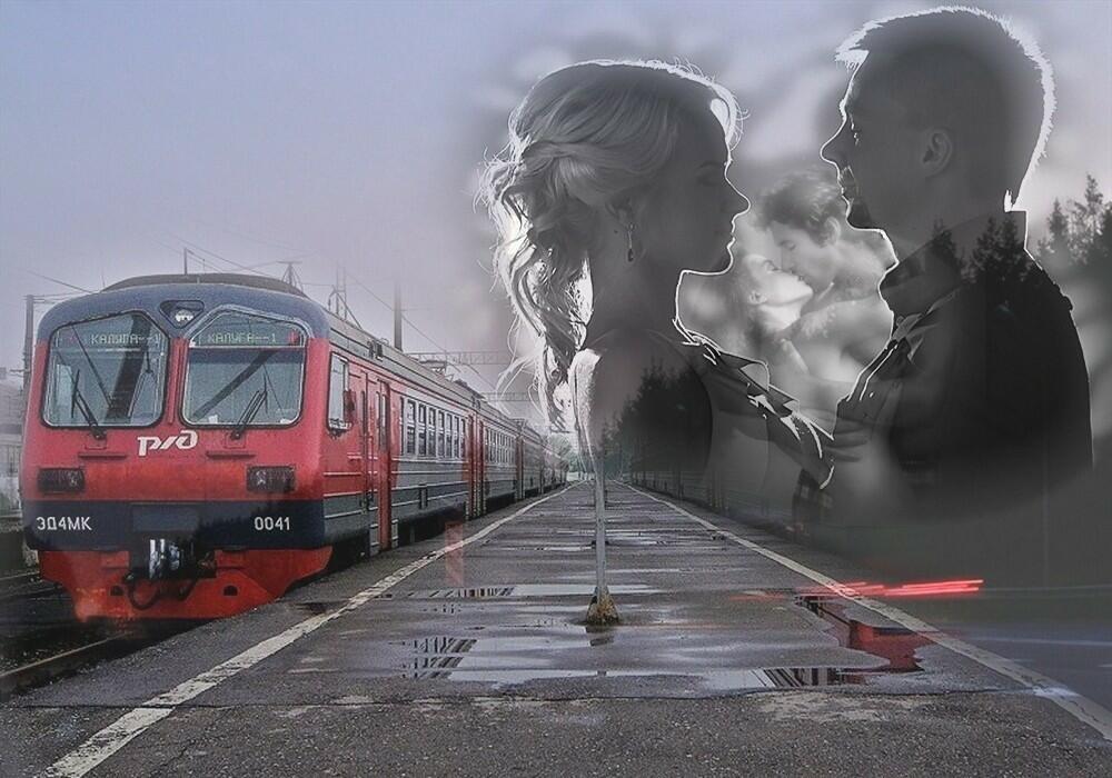 Сущее