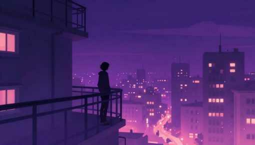 Ну, как дела?