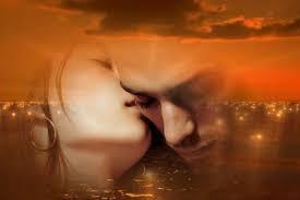 Ночь зовёт…