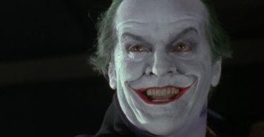 Стих, не принятый на конкурс "Душа монстра"