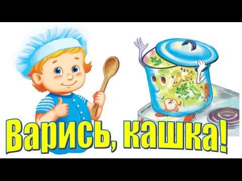 Утешительное (Экспромт на Пак Ольга "Паника" и Паника2")