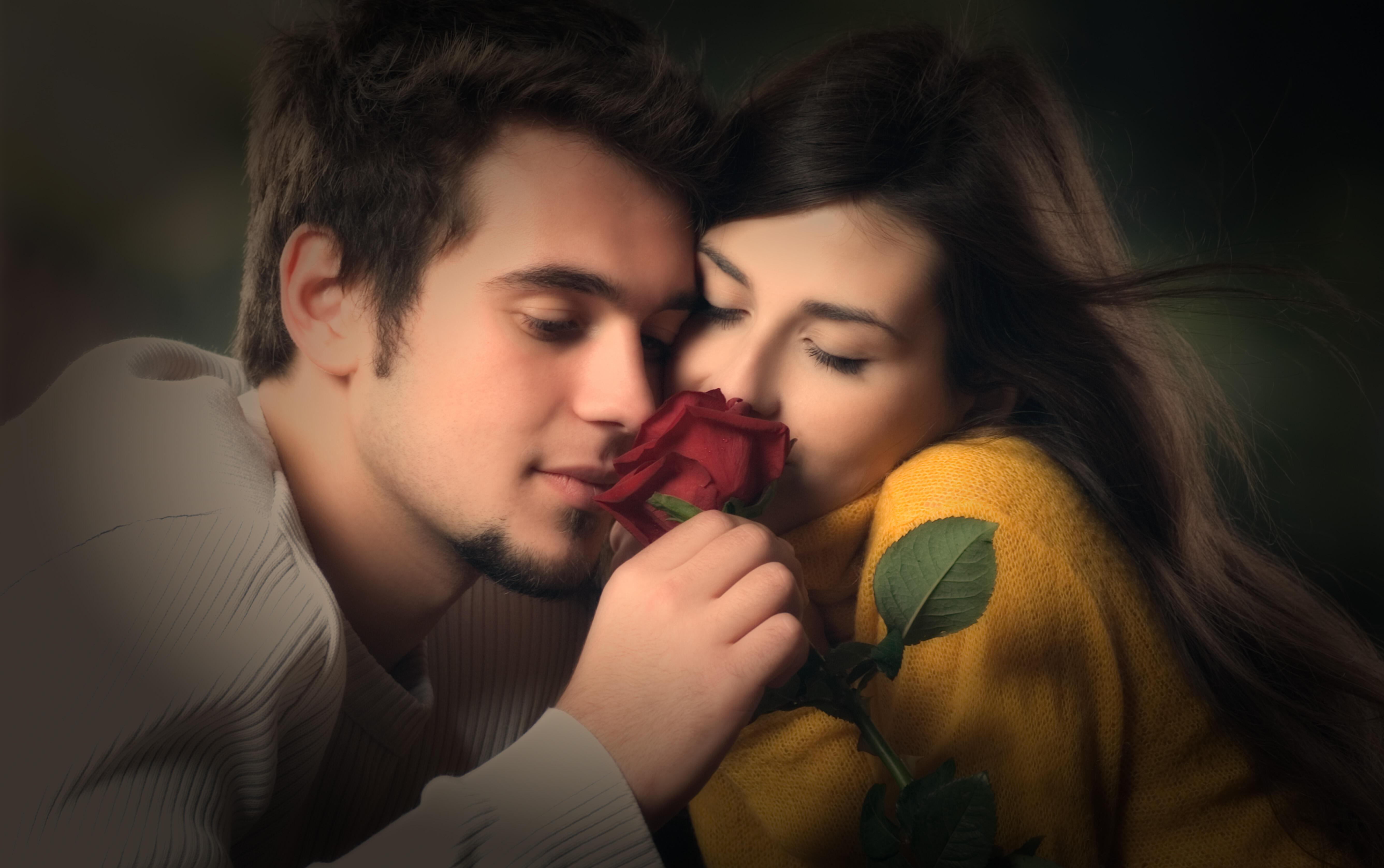 «Мой любимый огонёк»