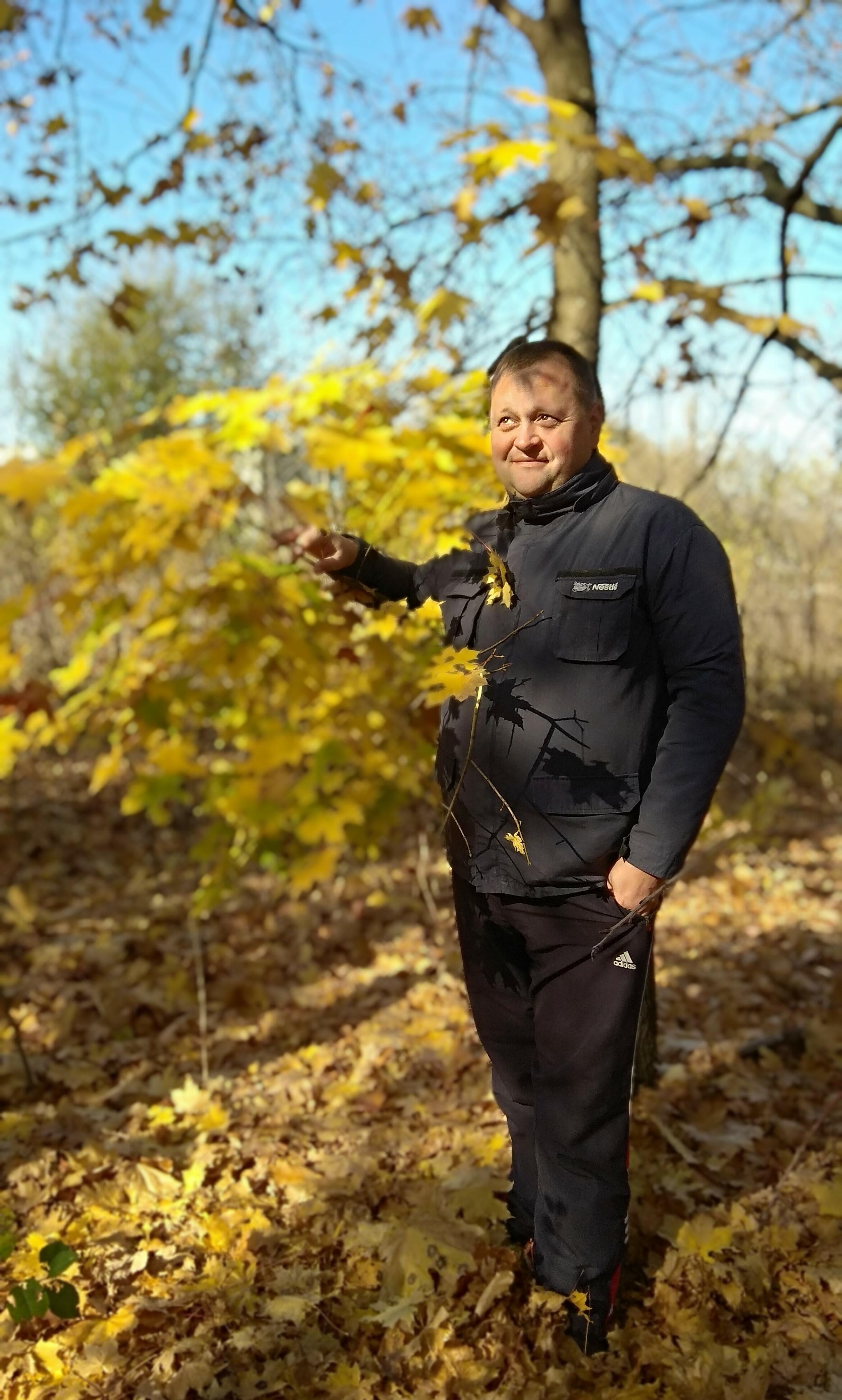 Вычеркнут...