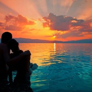 Когда ты рядом