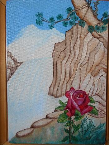 Сегодня наш мир лучше, чем раньше