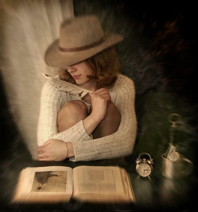 НЕ ЗЛИТЕСЬ  НА  НЕПОГОДУ