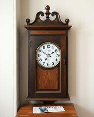 Срочная командировка