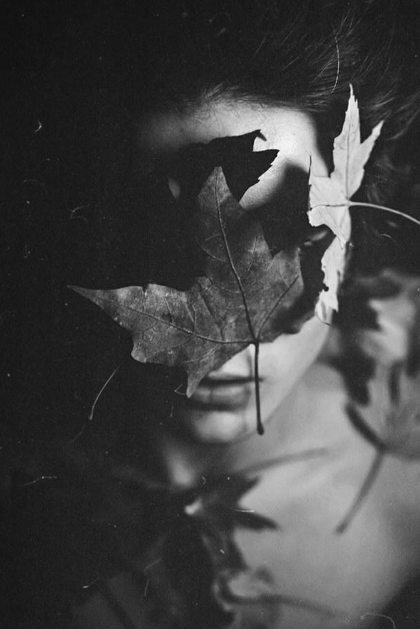 Нас однажды...