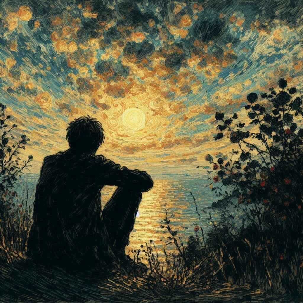 Розтин розпачу