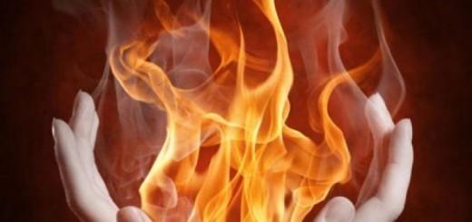 Я пошлю тебя когда-нибудь к черту