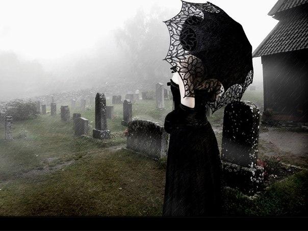 как жить на свете без детей