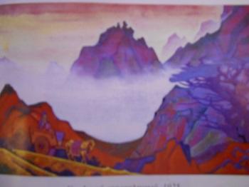 Есть тайна  Звезд, в Мирах неуловимых