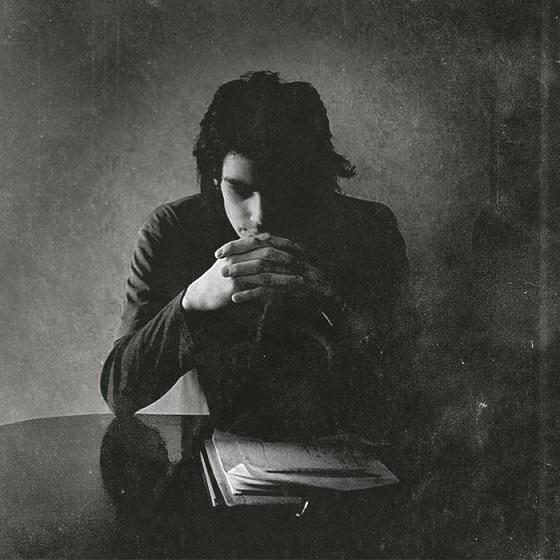 "Сплошной тупик" (18.08.2015)