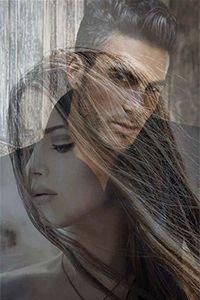 Если встреча состоится.