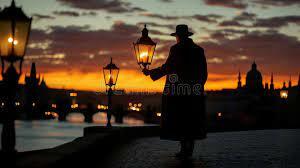 Но не больно, не больно уже!