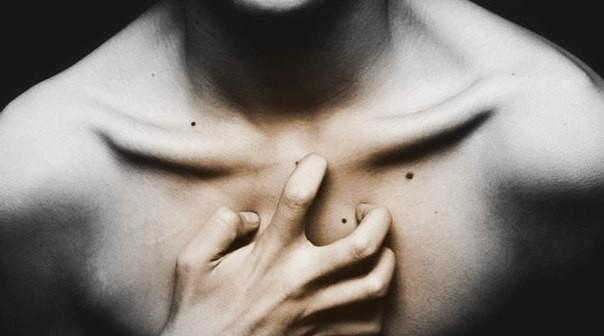 Снова струны,дёргают струны...(Читает автор)