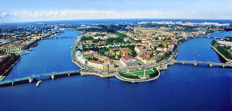 «Я ОПЯТЬ «ВАСЮ» ЕДУ