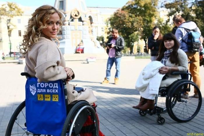 Случайное письмо...