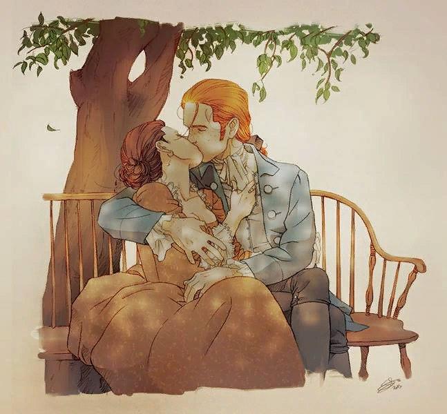 Ах сударь...