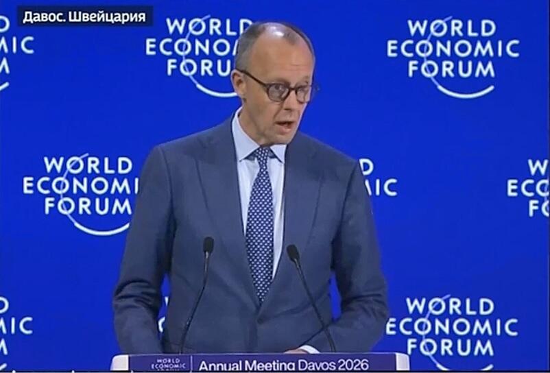 С какой палаты