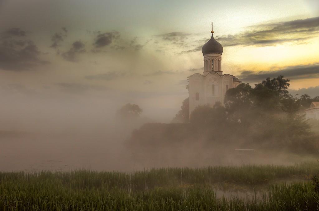 ОТВЕТ ЗА ВСЁ ДЕРЖИ