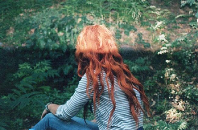 "Пять минут сна" (25.11.2012)