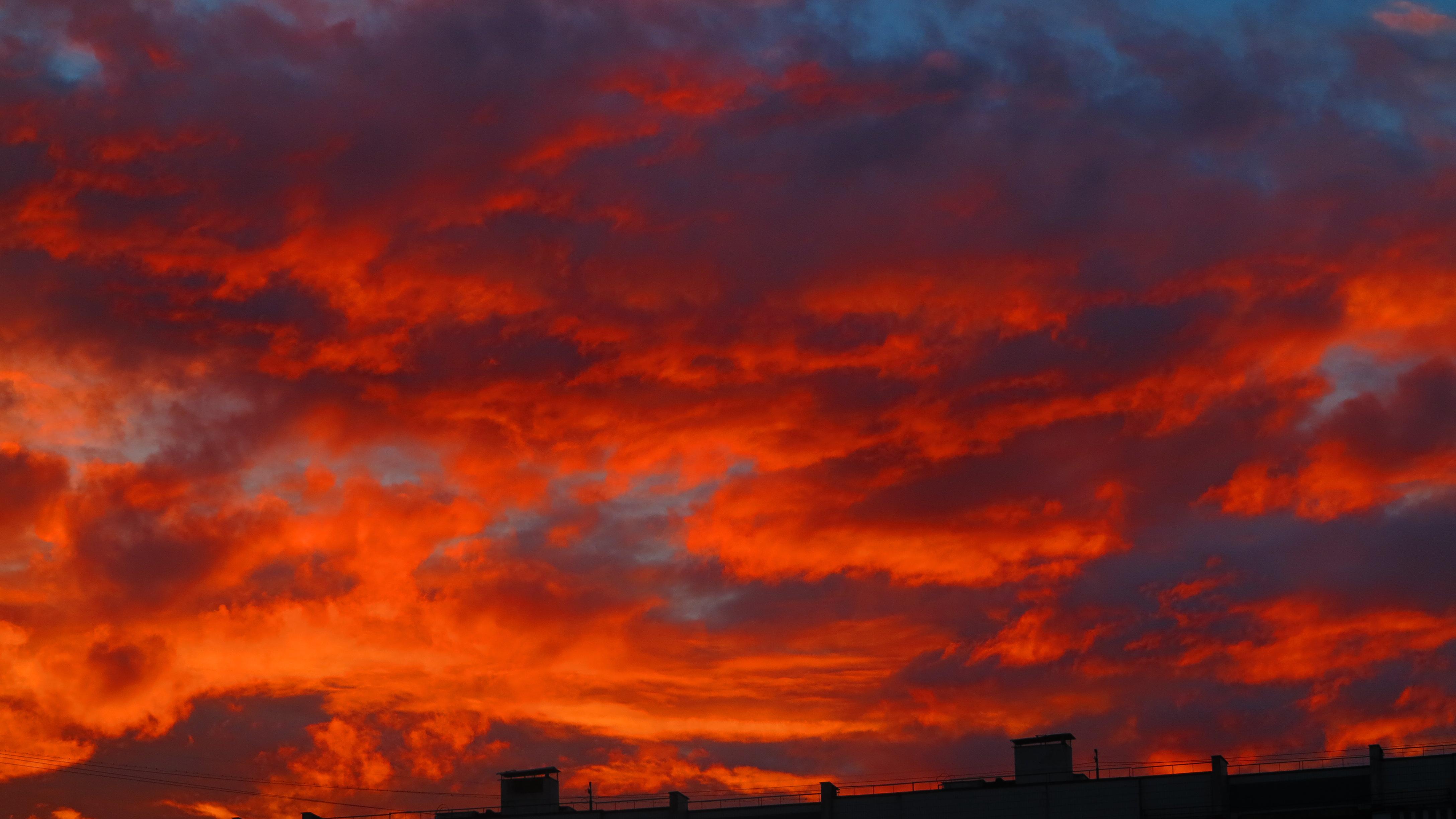 САБРА И ШАТИЛЛА К 35-ЛЕТИЮ