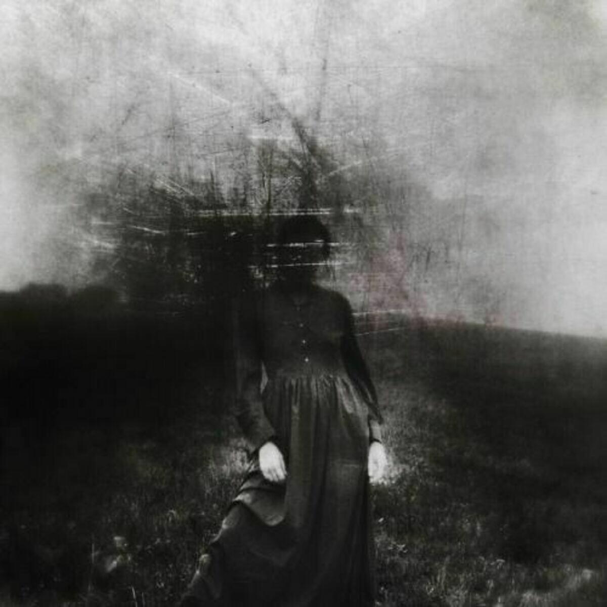 Убийца богов