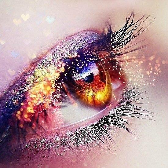 ....Тебе ...всегда!...