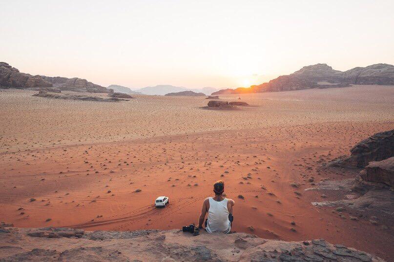 Без тебя от муж. лица 21. 7. 16