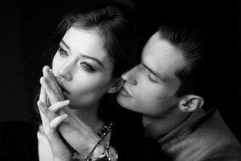 Ждёт награда!!!!