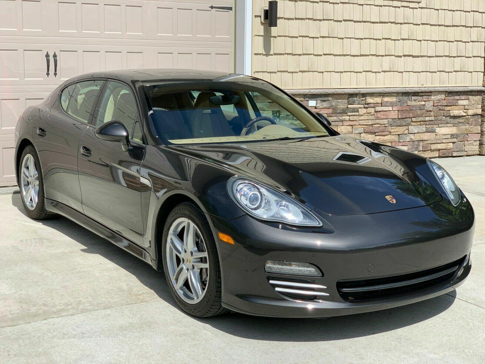 Ответ поэту - Бахтинов Вячеслав - КЛЮЧИ ОТ PORSCHE